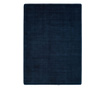 Koberec Viscose Azul 200x290 cm