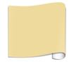 Folija Oracal 641 mat krem 023, 2 m x 1 m