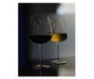LUIGI BORMIOLI SPEAKEASIES SWING Set 6 pahare vin alb 550ml D9,3xH22,7cm