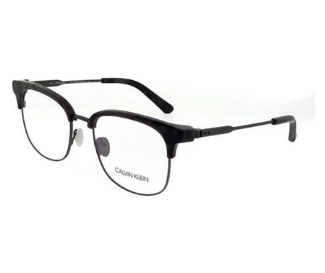 Rama ochelari de vedere, Calvin Klein, CK8060 026 5219, Unisex