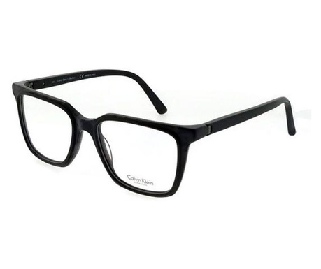 Rama ochelari de vedere, Calvin Klein, CK8579 025 5318, Barbati