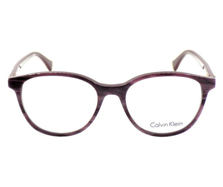 Rama ochelari de vedere, Calvin Klein, CK5884 480 5217, Dama