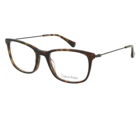 Rama ochelari de vedere, Calvin Klein, CK5929 214 5119, Unisex