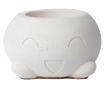 Suport floare din beton Decoristic