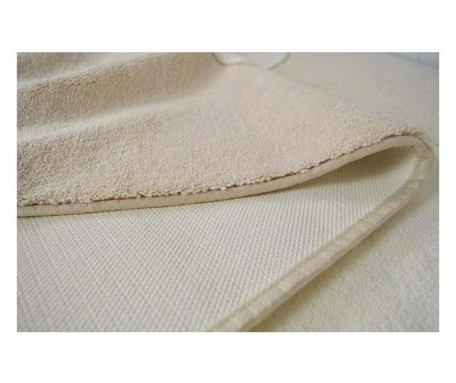 Gyermek szőnyeg Maison Bebe Beige 120 x 180 cm