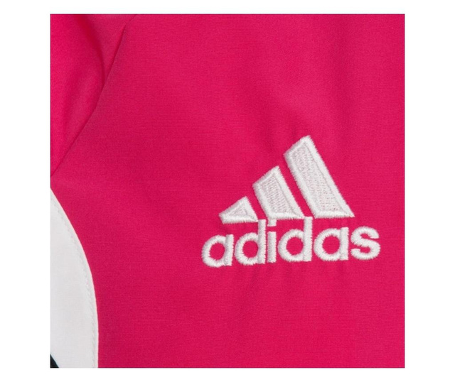 Trening Adidas Real Madrid pentru barbati, S