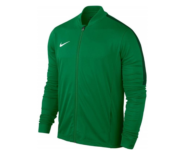 Trening Nike Academy 16 pentru barbati, S