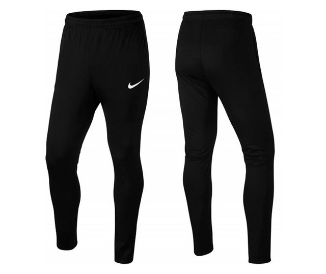 Trening Nike Academy 16 pentru barbati, S