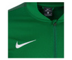 Trening Nike Academy 16 pentru barbati, S