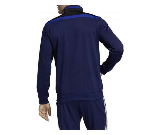 Trening Adidas Tiro 19 pentru barbati, S