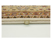 Tepih Temple Cream 60x230 cm