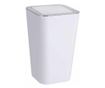 Κεραμικό Πιγκάλ Wenko, Candy, 6l, άσπρο