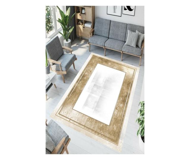 Szőnyeg 80x140 cm