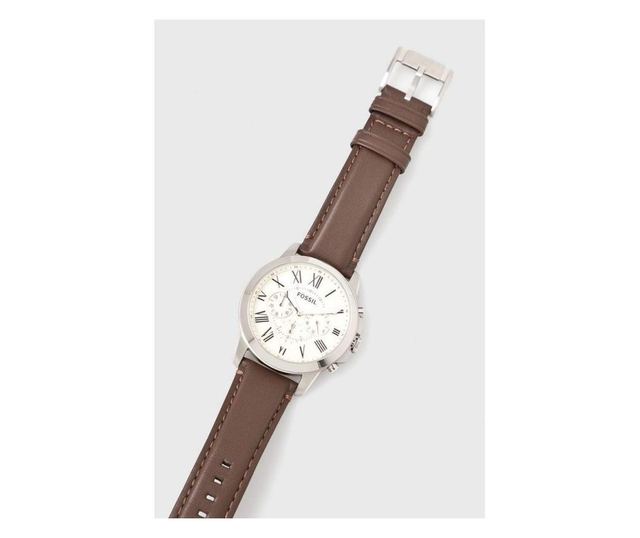 Ceas Barbati, Fossil, Grant FS4735IE 