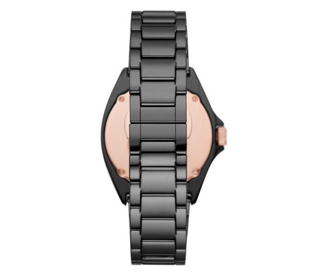 Ceas Barbati, EMPORIO ARMANI WATCHES AR70003 - Vivre.ro