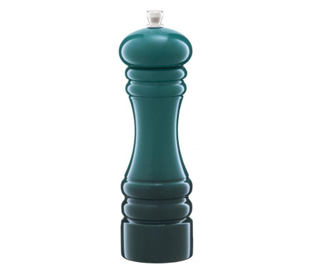 Rasnite piper/sare verde Chess