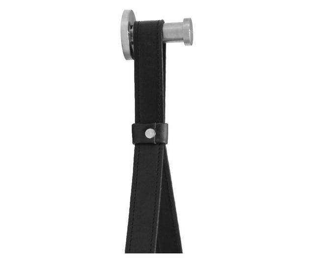 Esha Fali tükör D40 cm