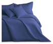 Narzuta na łóżko Messli 220x240 cm