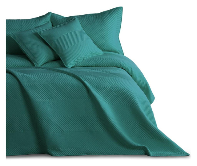 Narzuta na łóżko Messli 170x210 cm