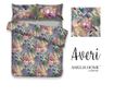 Posteljina Single Hawaii