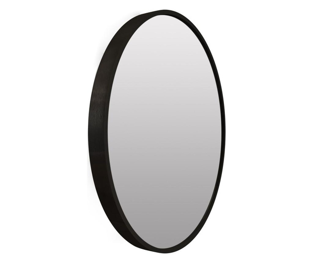 Zidno zrcalo Tela D50 cm