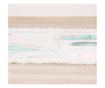 Covor, bej/vintage model, 80x150, SONIL