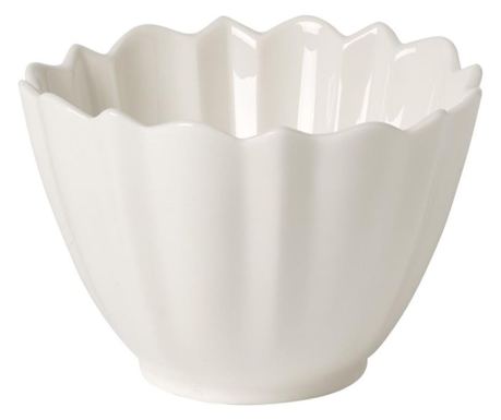 Bol cereale Toy’s Delight Royal Classic-328655