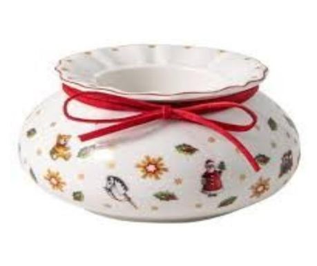 Suport de lumanare Toy's Delight - 392823