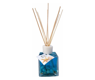 Parfüm diffúzor, DellArt, 200 ml - Marin / Meeresbrise