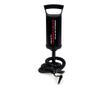 Pompa De Aer Manuala Intex Double Quick II 68614