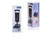 Pompa De Aer Manuala Intex Double Quick II 68614