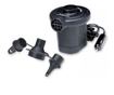 Pompa de aer Electrica 12V Intex 66626