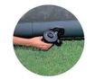 Pompa de aer Electrica 12V Intex 66626