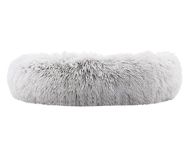 Kutya, macska fekhely 80 cm-es