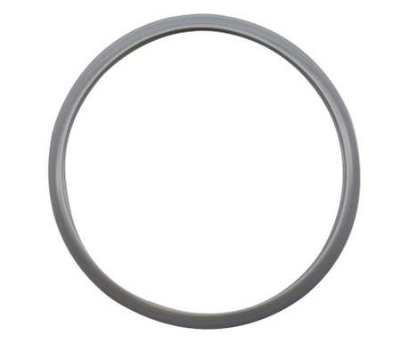 silikonski prsten  22 cm