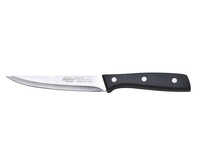 Универсален нож Expert 12.5 см