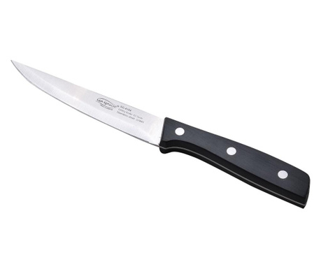 Večnamenski nož Expert 12.5 cm