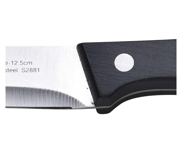 Универсален нож Expert 12.5 см