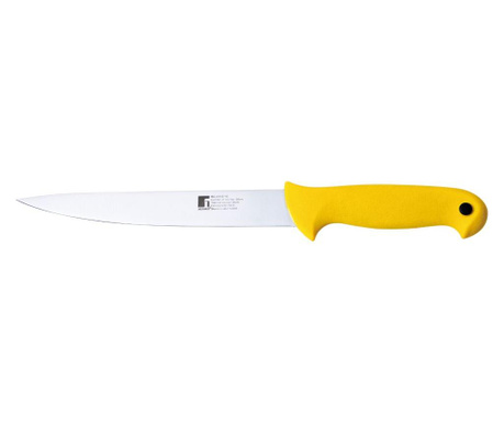 Нож за белене Professional Color 17.5 см