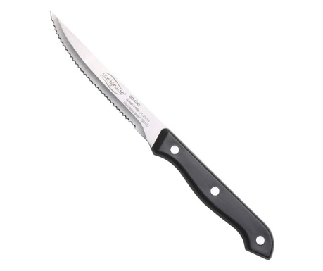 Nóż do steków Toledo 11 cm