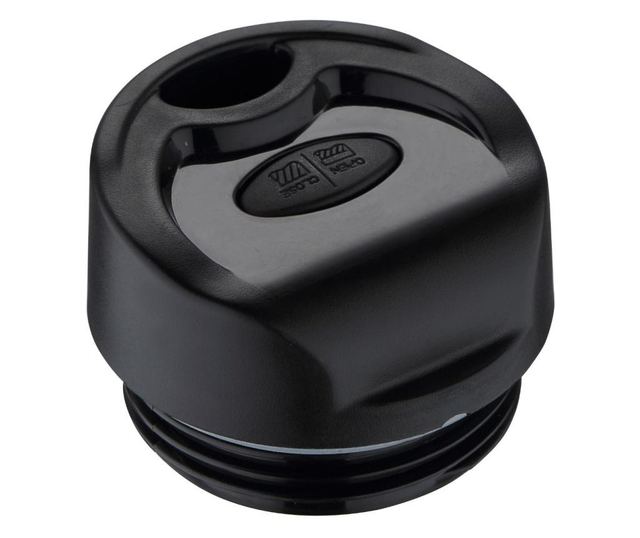 Termos Bergner, Travel, inox 304, 400 ml