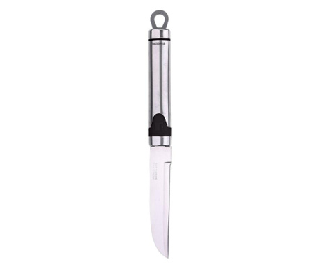 Nůž na loupání Gizmo 20 cm