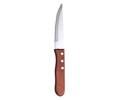 Nóż do steków Argentine 11.5 cm