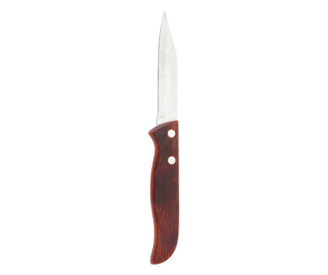 Nož za guljenje Pakka 7.5 cm