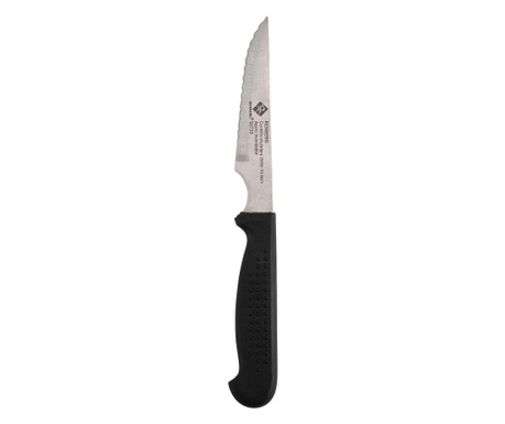 Nož za odrezak Dots 10.5 cm