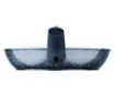 Tava Orion 20 cm