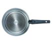 Tava Orion 20 cm