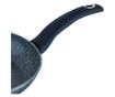 Tava Orion 20 cm