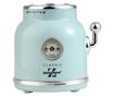 Blender 2 u 1 Swiss Home 800 ml