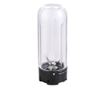Blender 2 u 1 Swiss Home 800 ml
